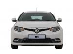 MG6 2015 года (UK)